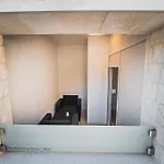 Downtown Park With Balcony Apartment Vodice